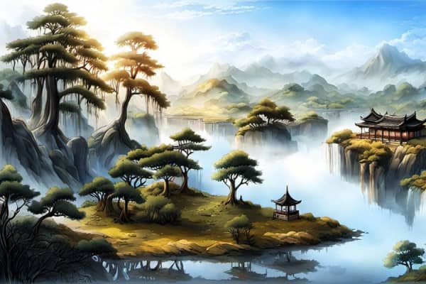 梦到烂香瓜是凶兆还是吉兆