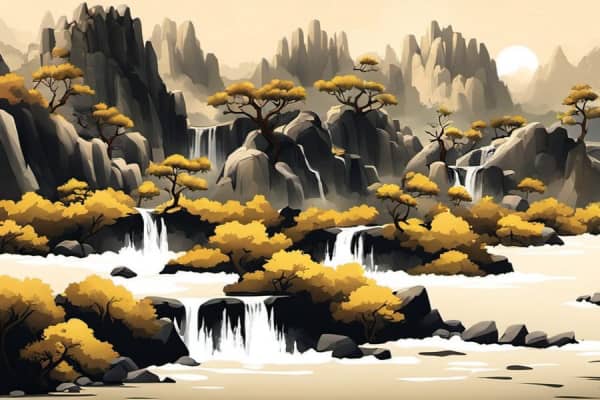 梦到了头晕目眩有什么寓意吗