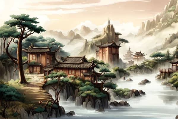 梦到爷爷拉屎意味着什么