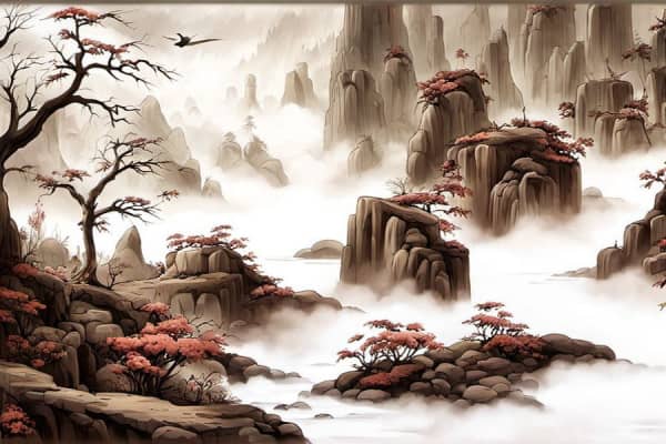 梦到了工程队意味着什么