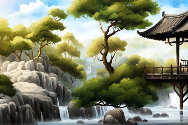 梦到了帮人带小孩会有什么预兆