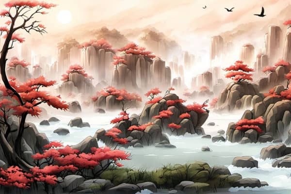 梦到摘地瓜是好的征兆吗