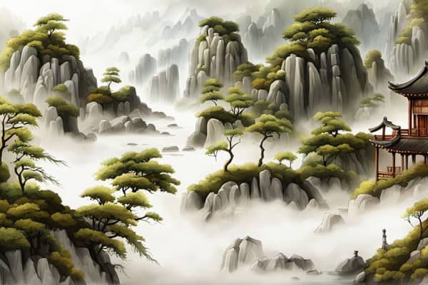梦到了找车回家好不好