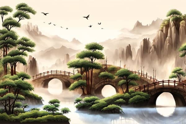 梦到了吃霉豆腐有什么意义吗