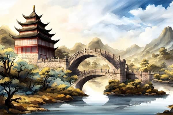 梦见自己犯错误有什么说法
