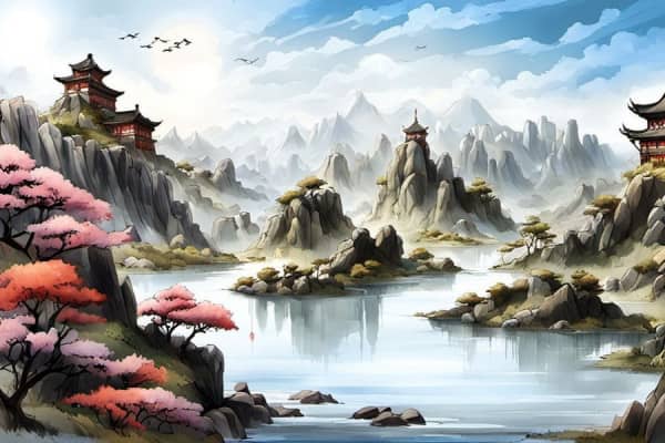 梦到车被人拆了怎么说