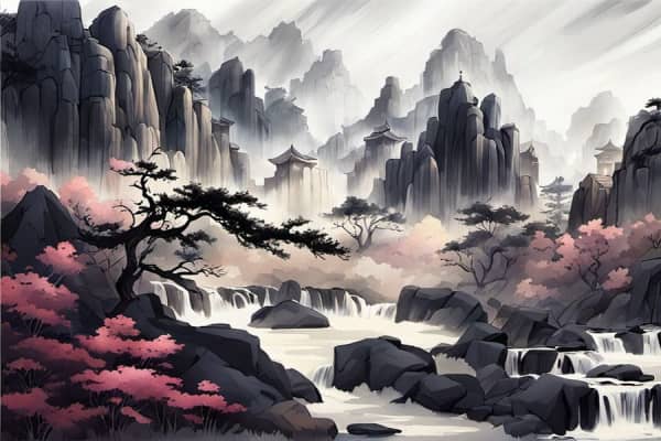 梦见血肉横飞是什么启示