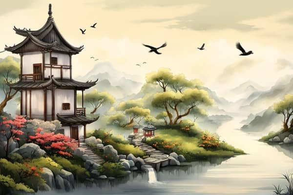 梦见背着一个人怎么说