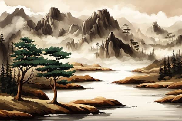 梦到豆奶粉是啥意思