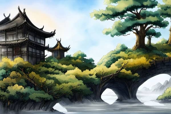 梦到了不会做数学题是什么兆头