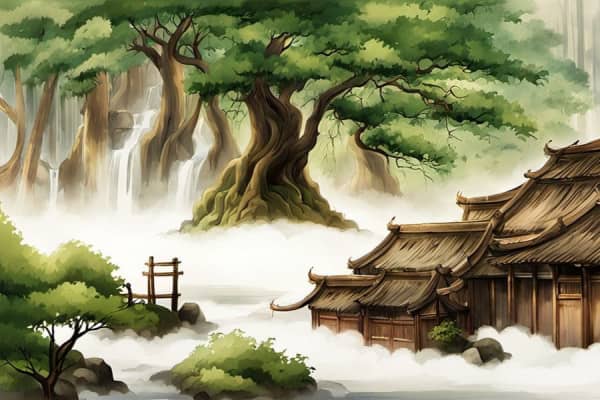 梦到了清水洗手意味着什么