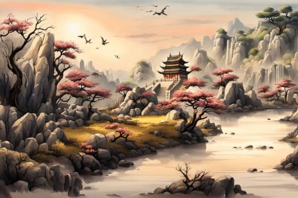 梦到了板油意味着什么