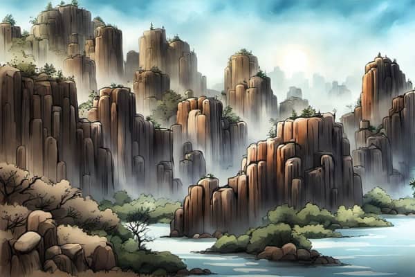 梦到了墙头草是什么意思