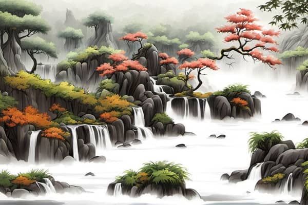 梦见座错车会怎么样