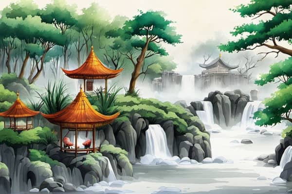 梦见吃长豆角意味着什么