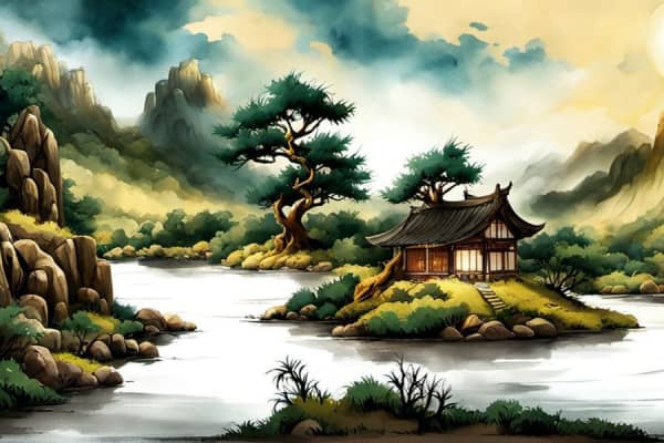 梦见逝去的人活了代表着什么？