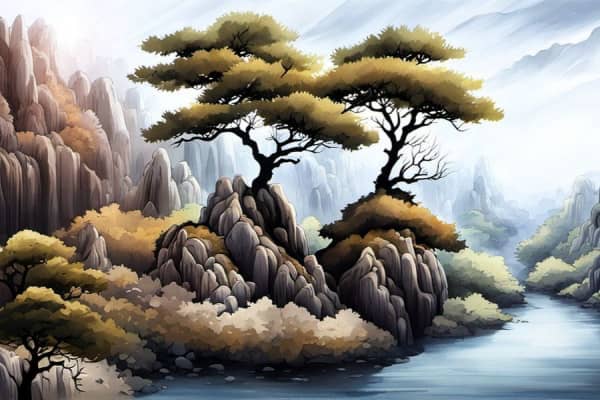 梦到静电好不好