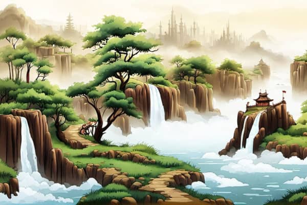 梦见孩子昏迷有什么意思