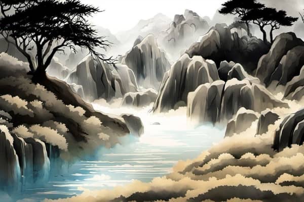 梦见追鸭子有什么征兆