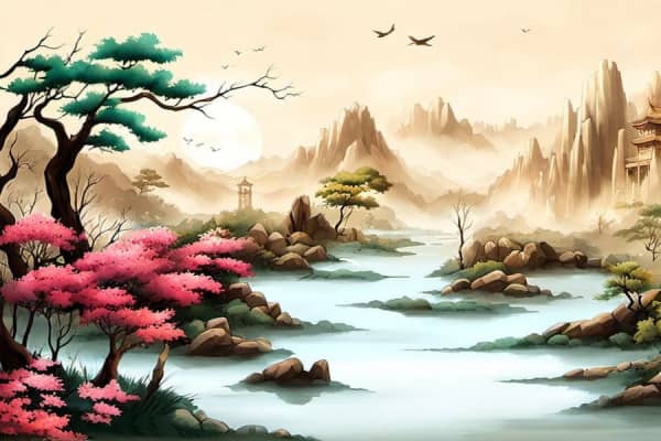 梦见工作丢失是好是坏