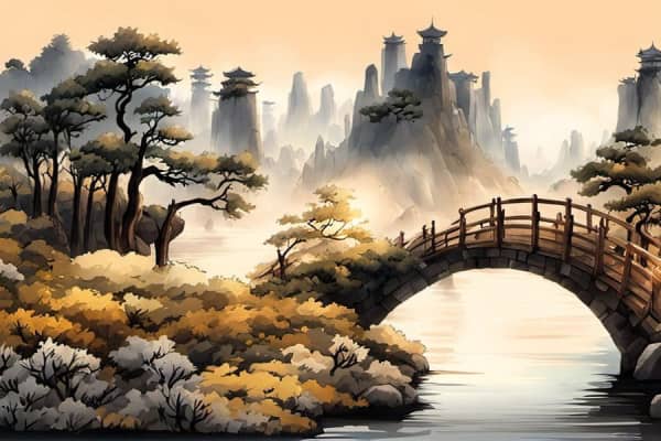 梦到发气是好是坏
