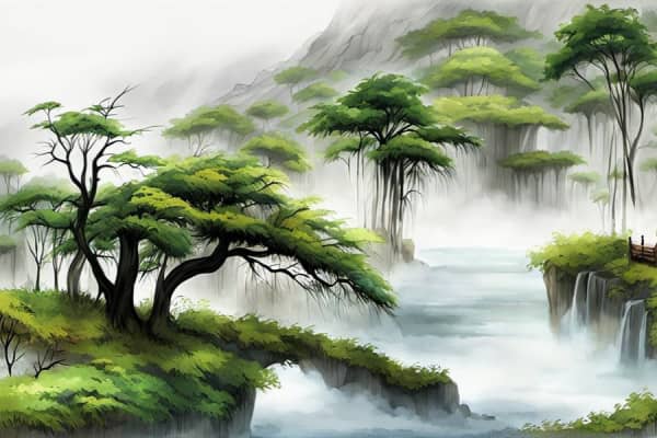梦到了难为情是什么意思