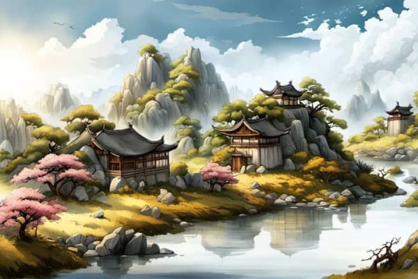 梦到了夺宝意味着什么