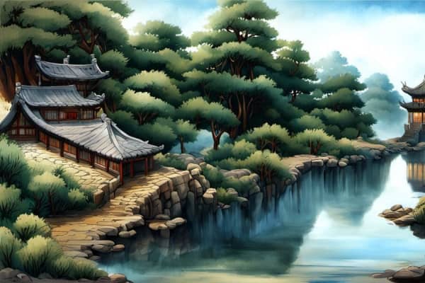 梦见烧蜡烛是什么意思？