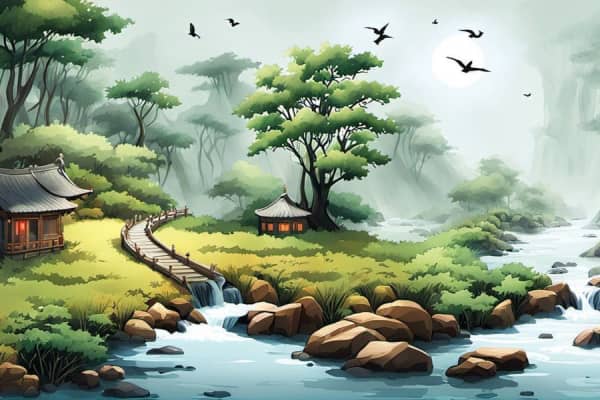 梦到了吐了一地意味着什么