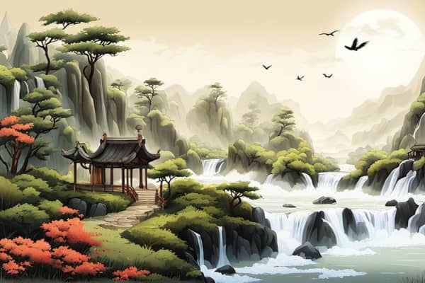 梦到拆房梁是啥预兆