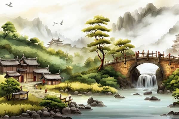 梦到点痦子是什么预兆