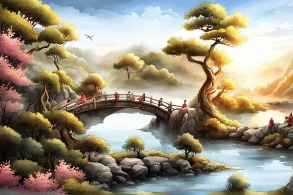 梦到亲人打电话会有什么预兆