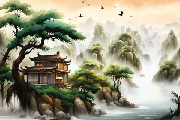 梦到冰溜子是凶兆还是吉兆