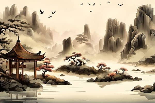 梦到别人长胖什么寓意