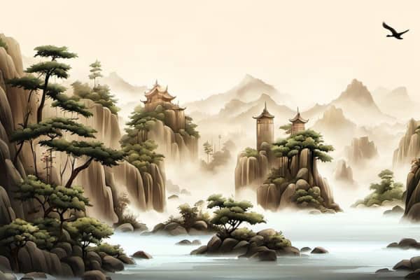 梦到建军节是什么征兆