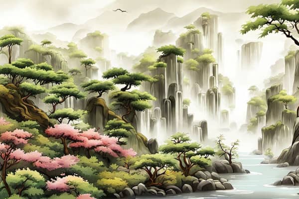 梦到手指有洞是什么兆头