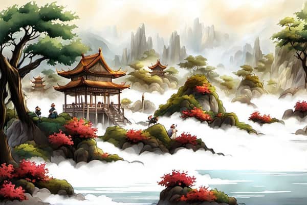 梦到手机屏摔坏有何寓意