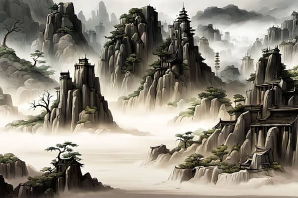 梦到了别人送瓜有何寓意