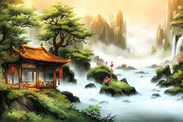 梦到手被砍断了预示什么