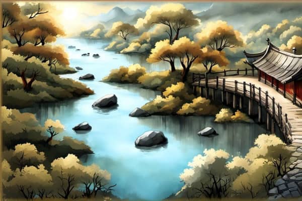 梦到了涂改是啥预兆