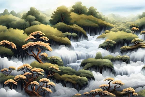 梦见上门要账是什么征兆