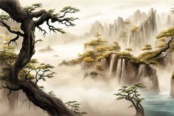梦到人员有什么意思