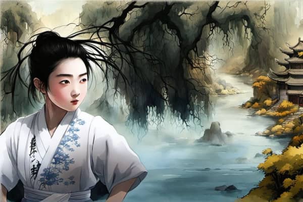 梦到爸爸把妈妈杀了的预兆