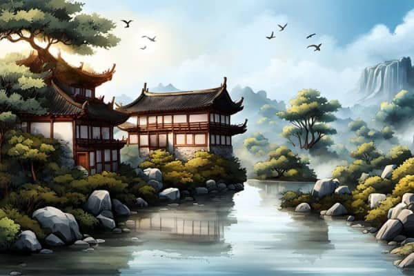 梦见坏芒果预示着什么