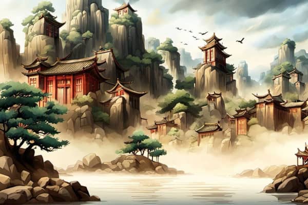 梦到了剪刀断了是什么意思