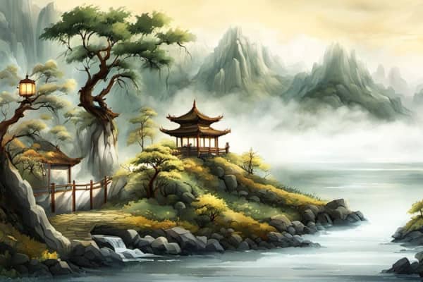 梦见蓝球场有什么意义吗