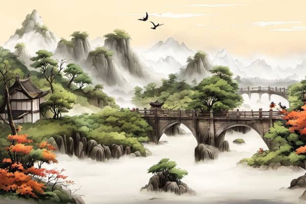 梦到望远是怎么回事