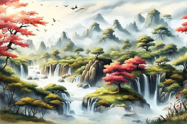 梦到父亲杀人了意味着什么