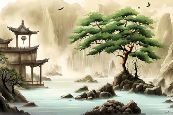 梦见别人在飞什么寓意