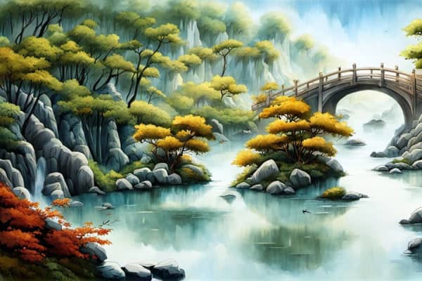 梦见坐在腿上会是什么预兆